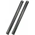 Öhlins 08426-90 Gaffelfjærsett