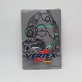Italkit Suzuki Ltr 450 06-09 Komplett Pakningssett
