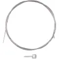 Force 2.1/1.1 Mm Girvaier 10 Enheter