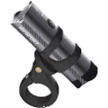 IGPSPORT Vs500 Frontlys