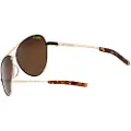 Tifosi Sunglasses Tifosi TIF1590404471