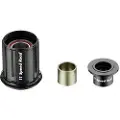 Giant Cxr Shimano Hg Freehub-kropp