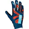 SCOTT Evo Dirt Hansker
