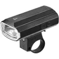 Giant Recon Hl1200 2024 Frontlys