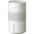 Xiaomi CJSJSQ02XYUE - Luftfukter - bordtopp, frittstående