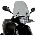 Puig Urban 8465h Frontrute