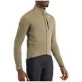 Sportful Srk Jakke