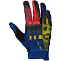 SCOTT Podium Pro Hansker