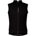 Q36.5 Dottore Hybrid Vest