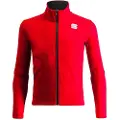 Sportful Neo Jakke