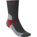 Bridgedale Summer Weight T2 Coolmax Sport Sokker