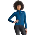Sportful Fiandre Pro 2 Jakke