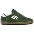 Etnies Josl1n Treningssko