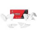 Rtech Hva080w Plastsett