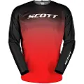 SCOTT Evo Swap Langermet Trøye