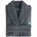Benetton Be016 Badekåpe