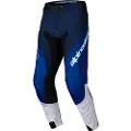 Alpinestars Pro-dura Off-road Bukser