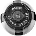 Puig 6777p Hi-tech Aprilia Oljepåfyllingslokk