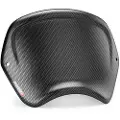 Puig Abs Harley Davidson Frontplate