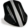Puig New Generation Touring Ducati Diavel 2011-2013 Frontrute