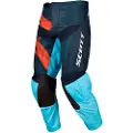 SCOTT Evo Dirt Off-road Bukser