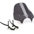 Puig New Generation Touring Bmw R18 2025 Frontrute