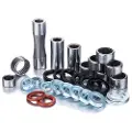 FACTORY LINKS Gas Gas/husqvarna/ktm Lrk-t-034 Svingarmlagersett