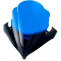 Puig Yamaha Fz6 Facer 2004-2008 Sportsvindskjerm