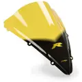 Puig Yamaha Yzf1000 R1 2004-2006 Sportsvindskjerm