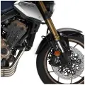 Puig Honda Cb650r Neo Frontlyktforlenger