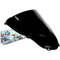 Puig Racing Aprilia Rs50/125 2006-2010 Sportsvindskjerm