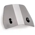 Puig Traffic Sym Symphony St 50 2024 Frontrute