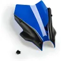 Puig New Generation Sport Yamaha Mt-09 2023 Frontrute