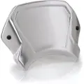Puig Aluminium Harley Davidson Frontplate
