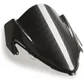 Puig Z-racing Suzuki Gsx-r1300 2021 Sportsvindskjerm