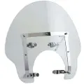 Puig America Ii 5957w Frontrute