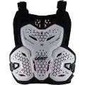 Leatt 4.5 Evo Beskyttelsesvest