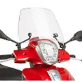 Puig Traffic Piaggio Medley 150 2016-2020 Frontrute