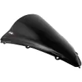 Puig Yamaha Yzf1000 R1 2004-2006 Sportsvindskjerm