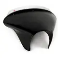Puig Batwing Sml Sport 21071h Sportsvindskjerm