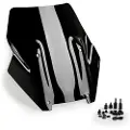 Puig Sport Harley Davidson Pan America Frontrute