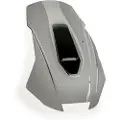 Puig Sport Honda X-adv 21-25 Frontrute