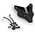 Puig New Generation Sportplus Yamaha 20620n Sportsvindskjerm