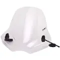 Puig Touring Ii 6862h Frontrute