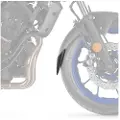 Puig Yamaha Mt-07 Frontlyktforlenger