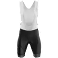Otso Black Sykkelshorts