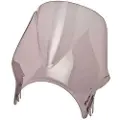 Puig Windy 1482n Kort Vindskjerm