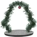 Trixie Julemassasje Og Pelspleie