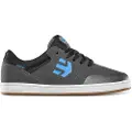 Etnies Marana X Santa Cruz Flame Treningssko
