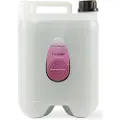 Iv San Bernard Sjampo For Sensitiv Hud 10l